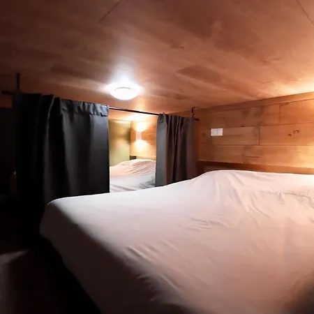 Apartamento Design & Original - Mont Blanc *